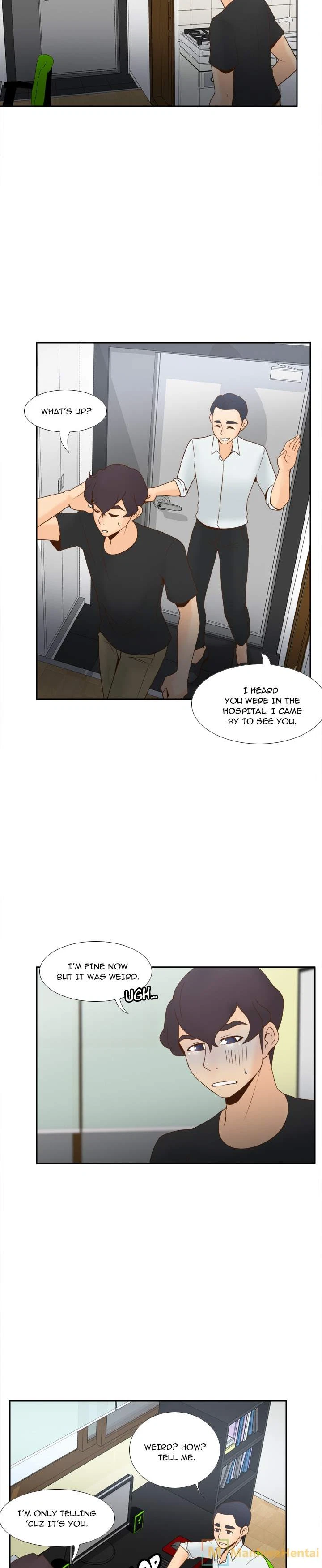 Chapter 32, page 5