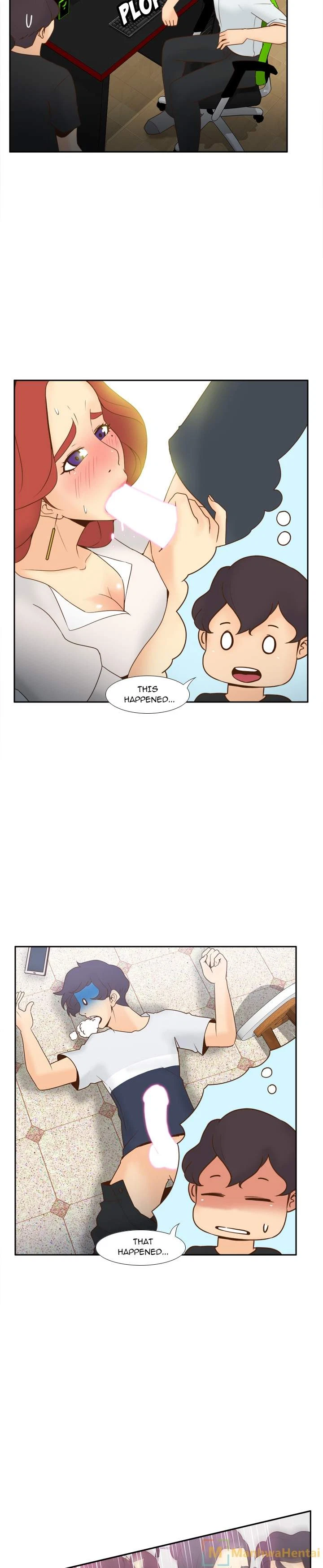 Chapter 32, page 6