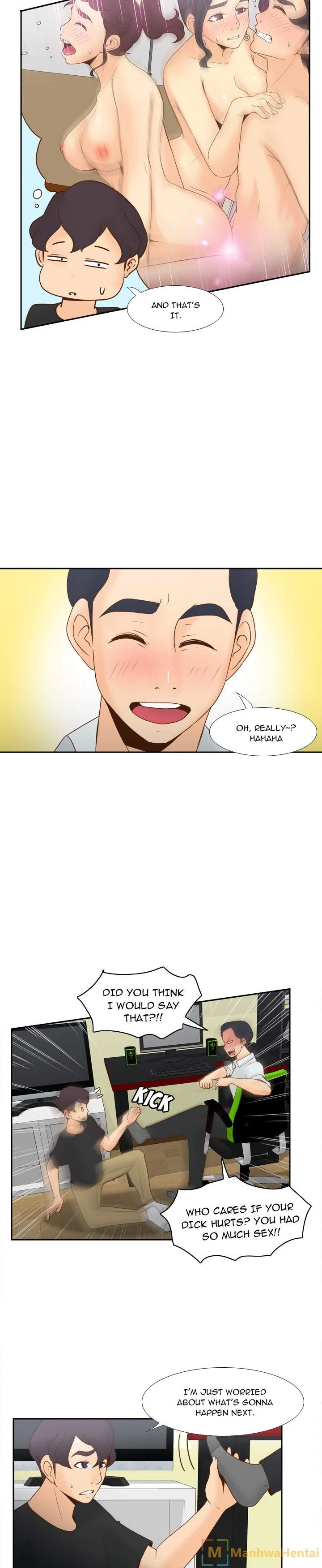 Chapter 32, page 7