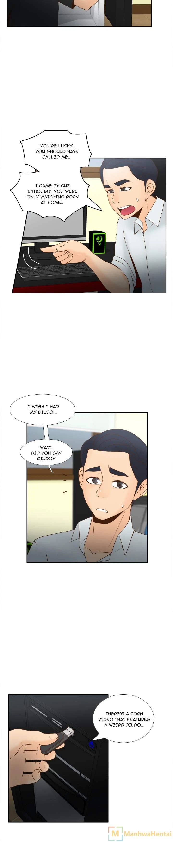 Chapter 32, page 8