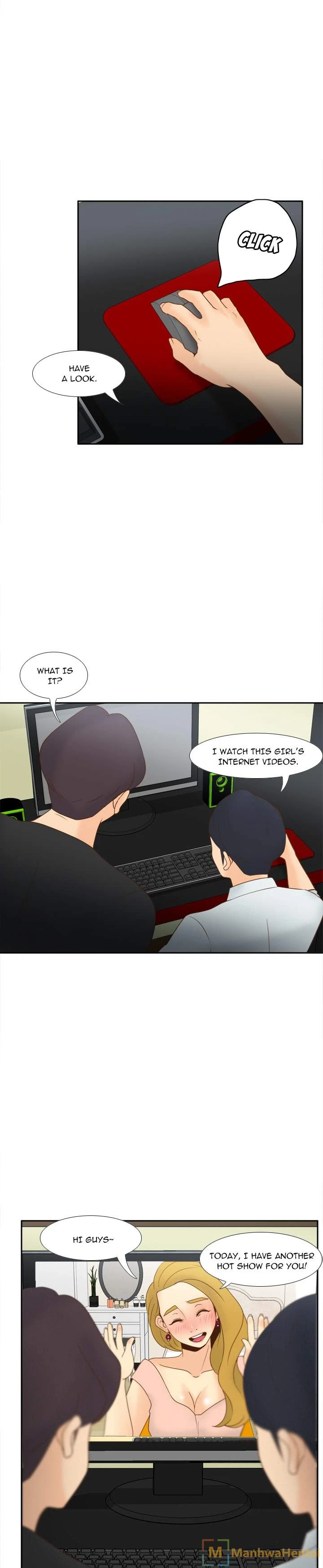 Chapter 32, page 9