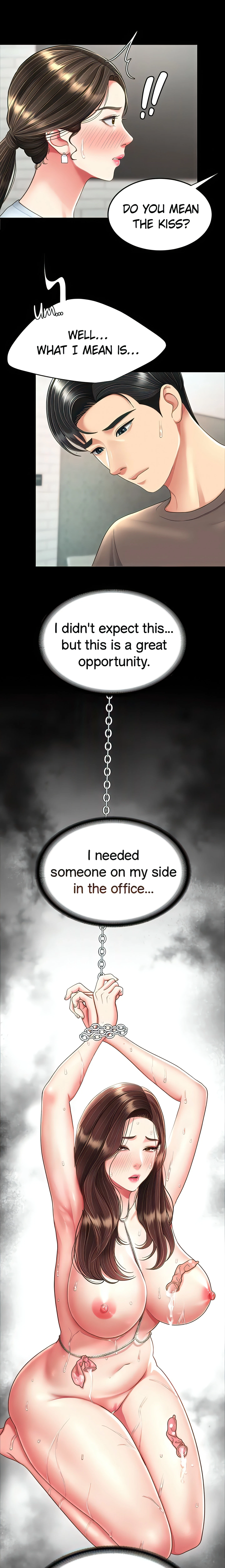 Chapter 17, page 10