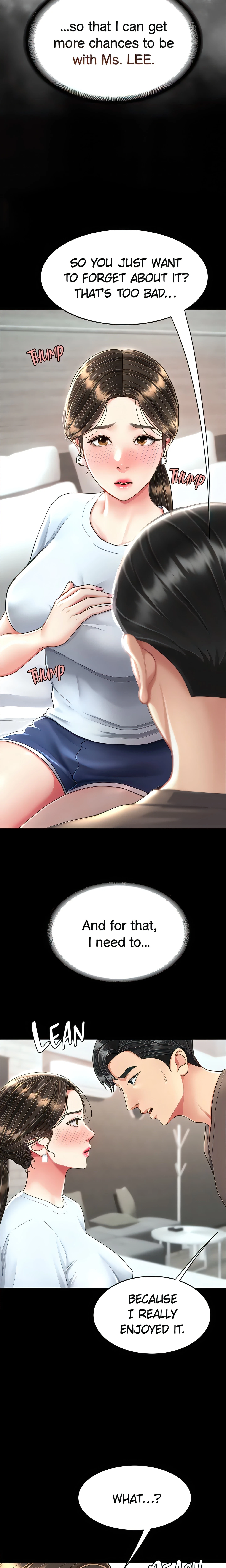 Chapter 17, page 11