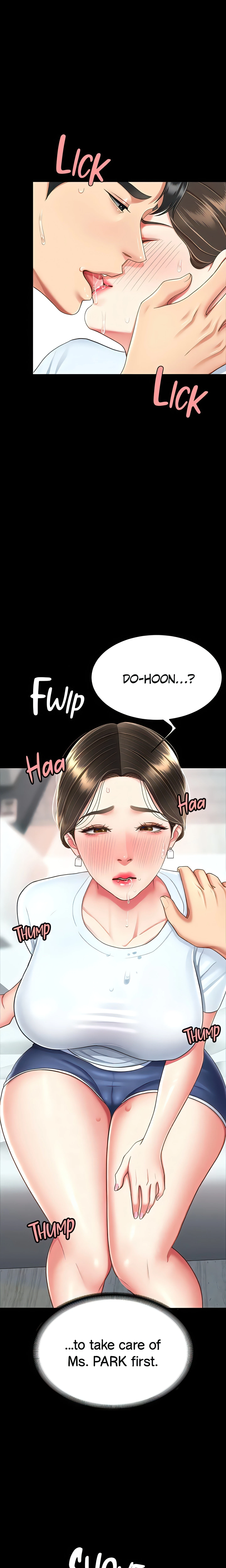 Chapter 17, page 13