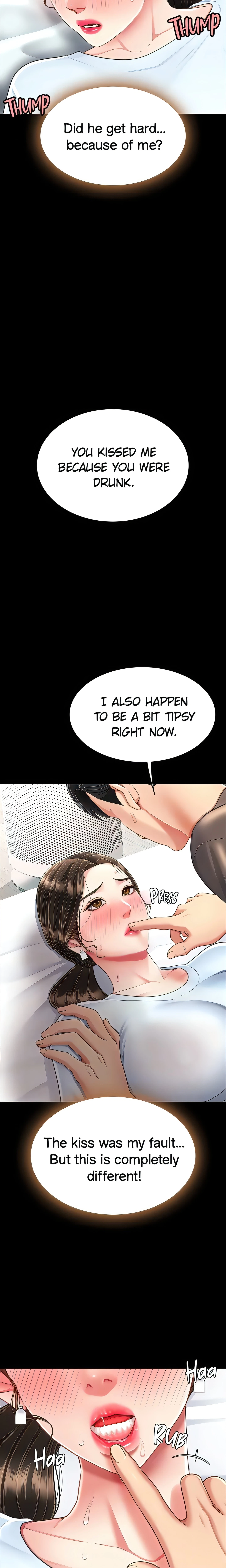 Chapter 17, page 16