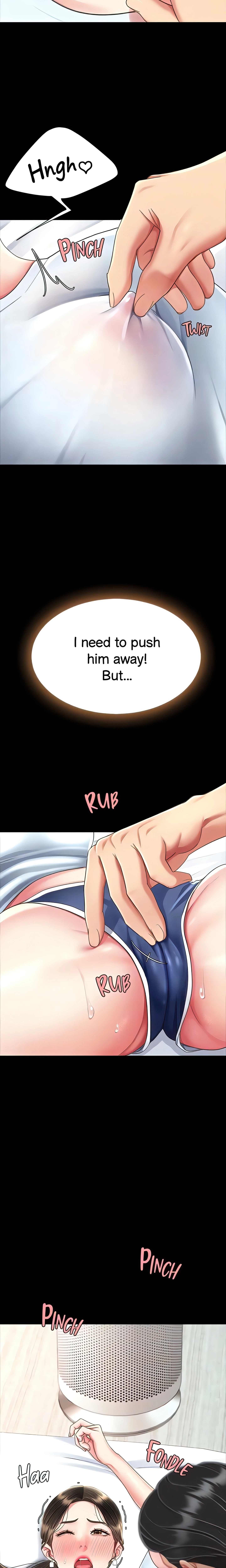 Chapter 17, page 17