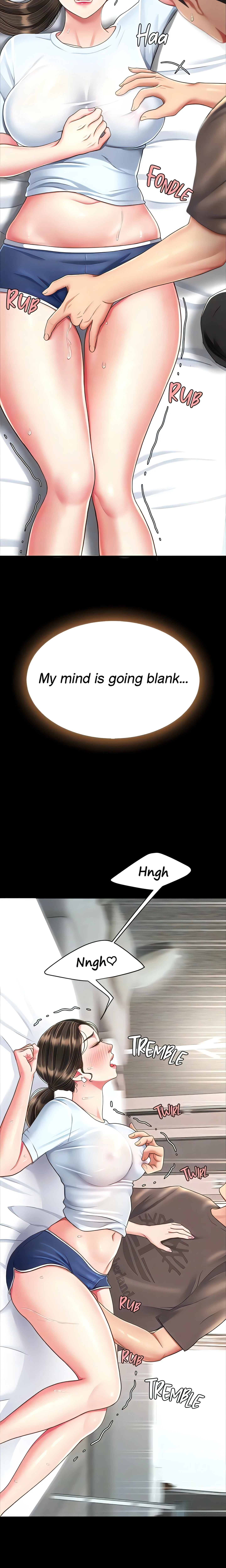 Chapter 17, page 18