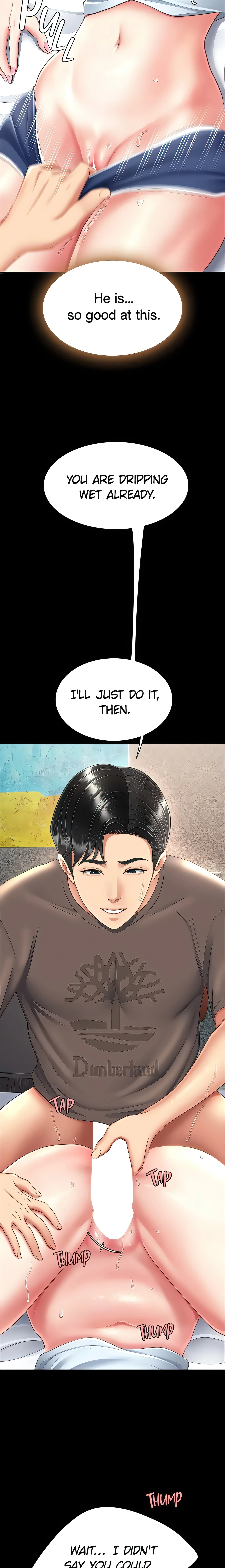 Chapter 17, page 20