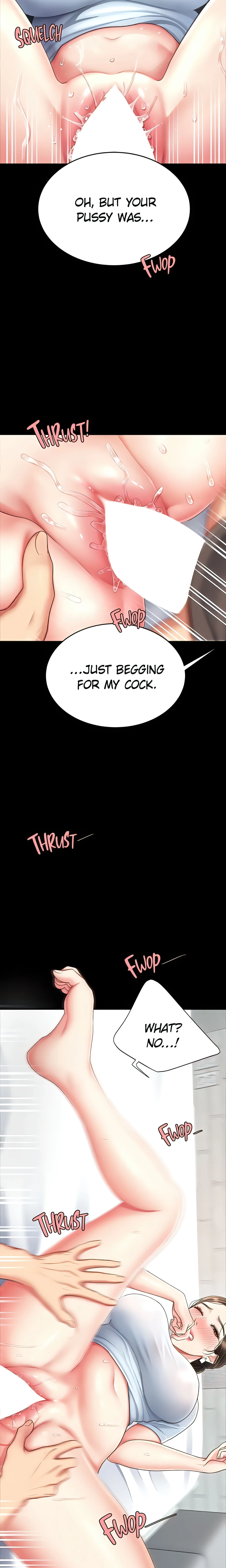 Chapter 17, page 22