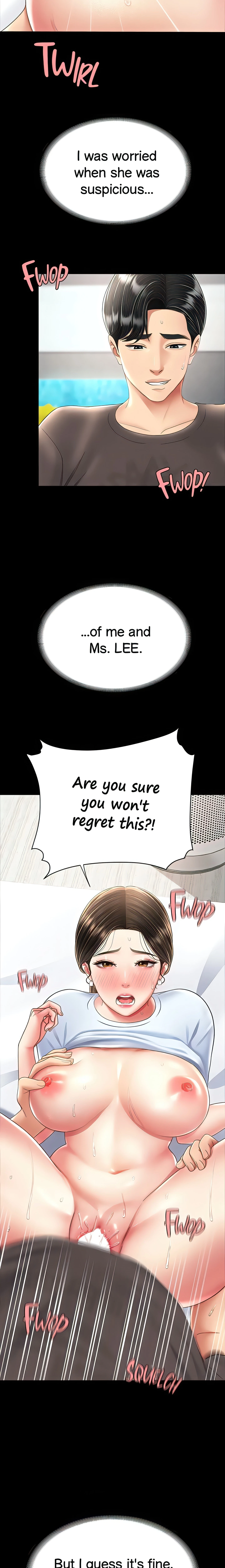 Chapter 17, page 26