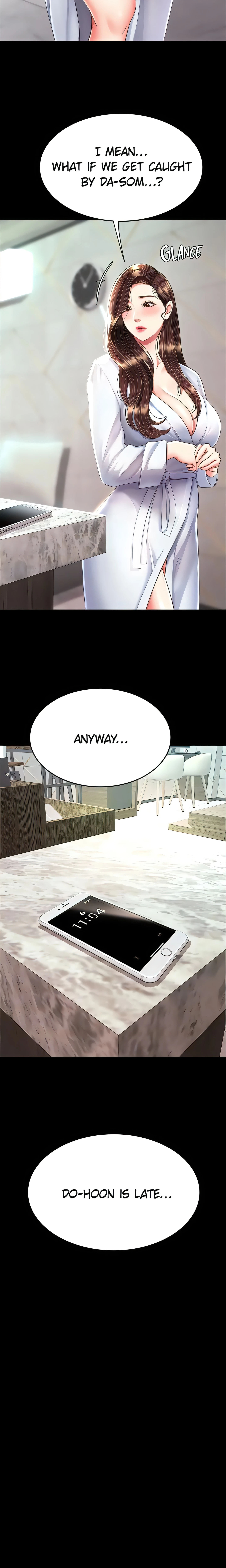 Chapter 17, page 5