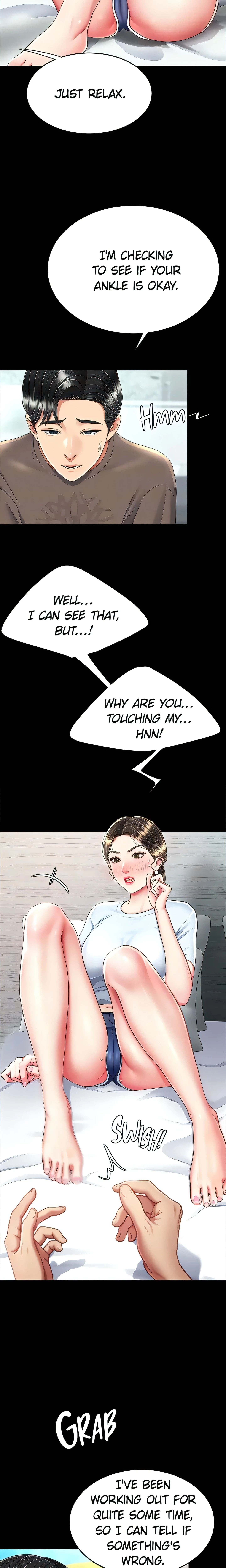 Chapter 17, page 7