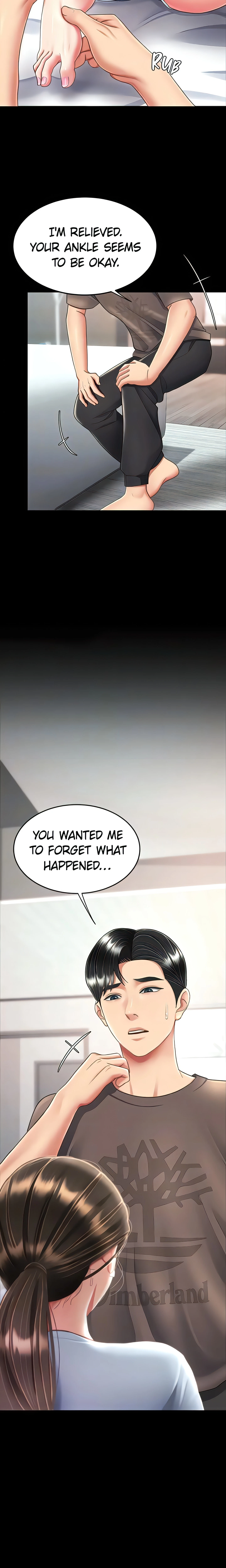 Chapter 17, page 9