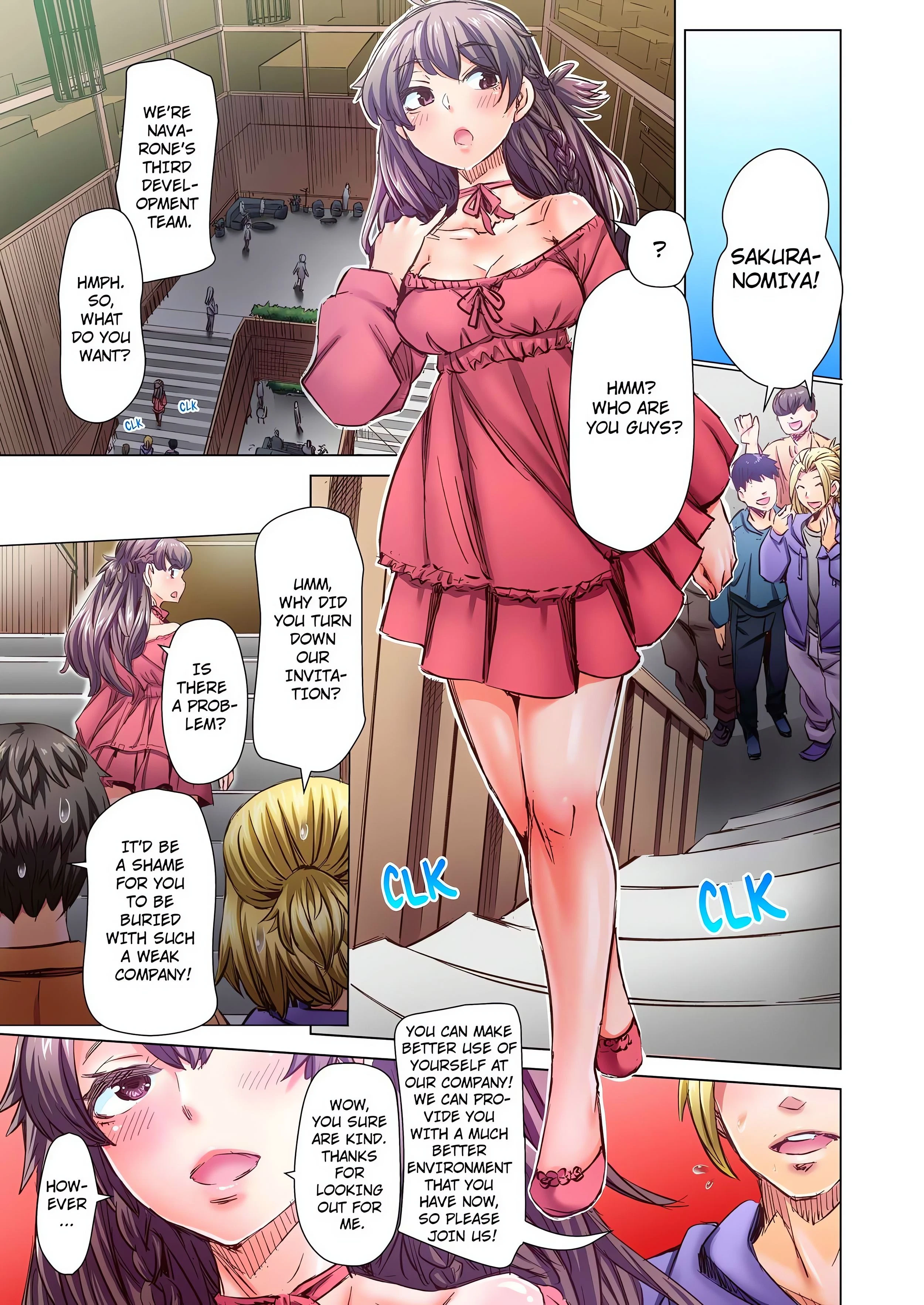 Chapter 94, page 5