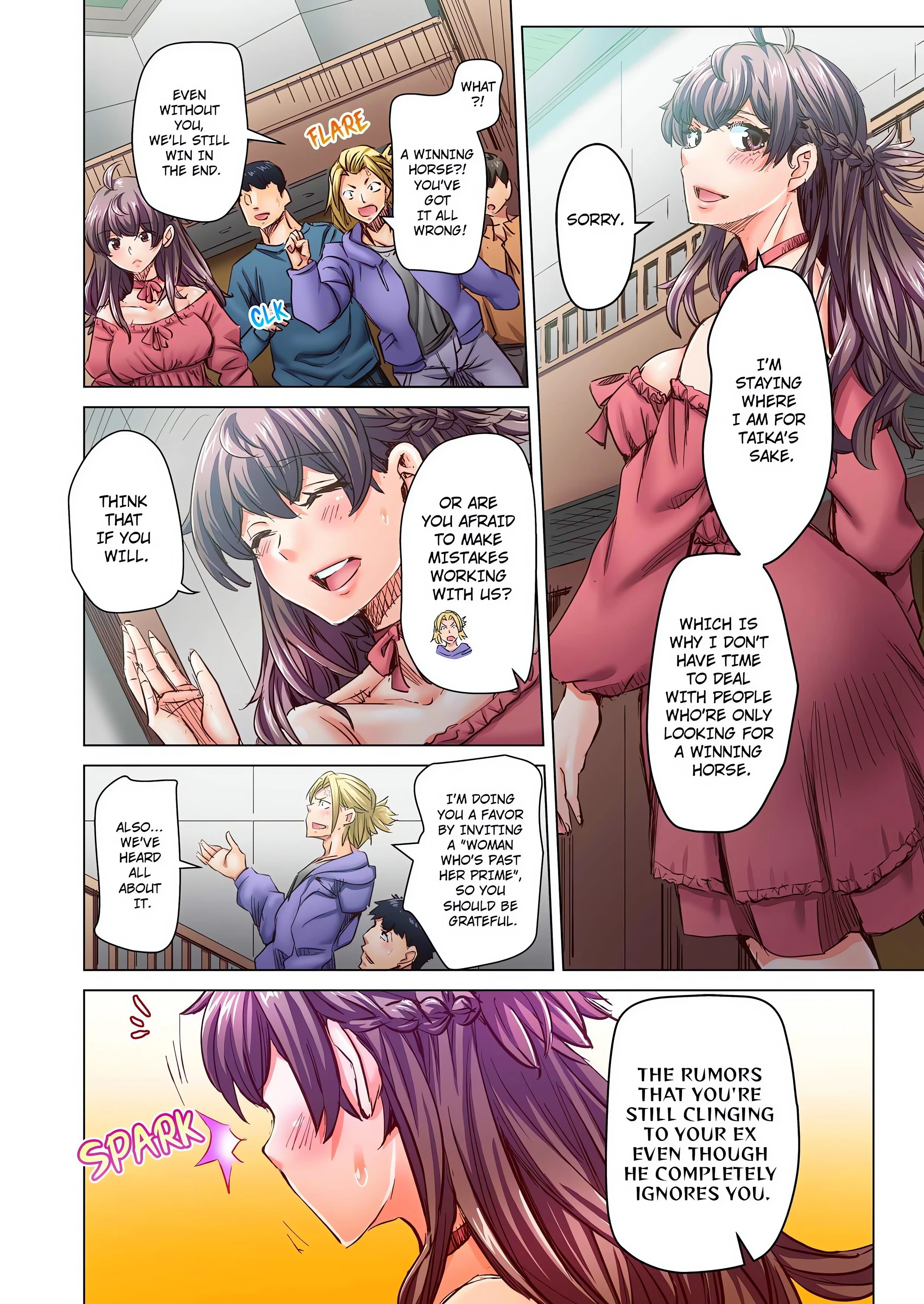 Chapter 94, page 6