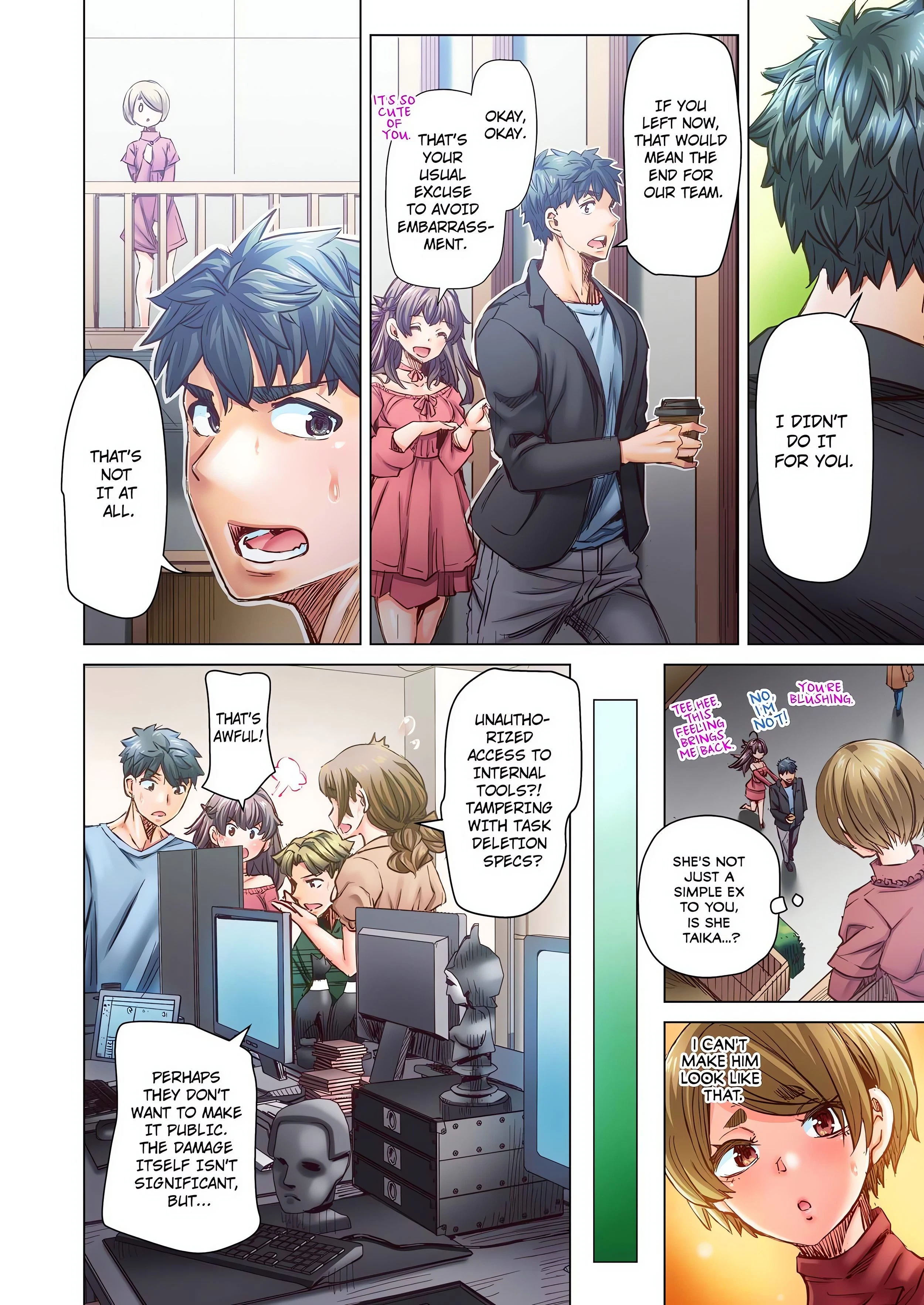 Chapter 94, page 8