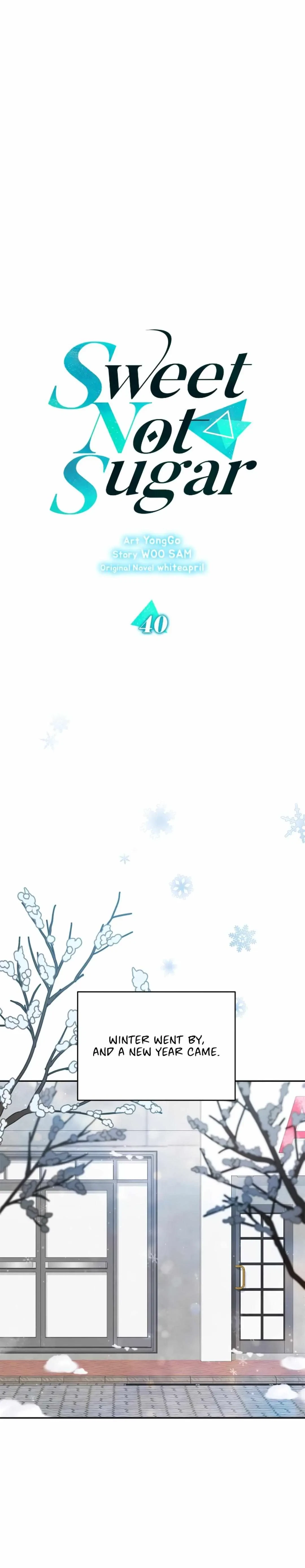 Chapter 40, page 10