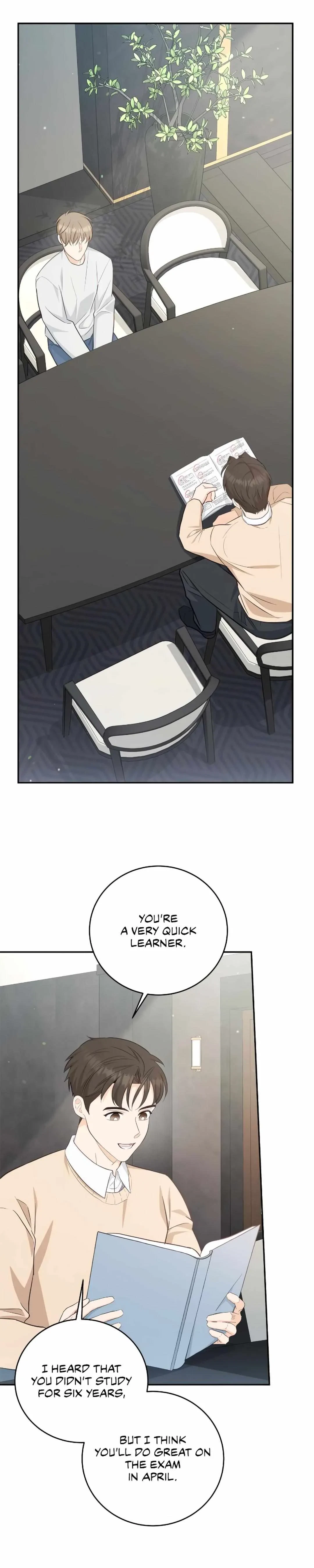 Chapter 40, page 11