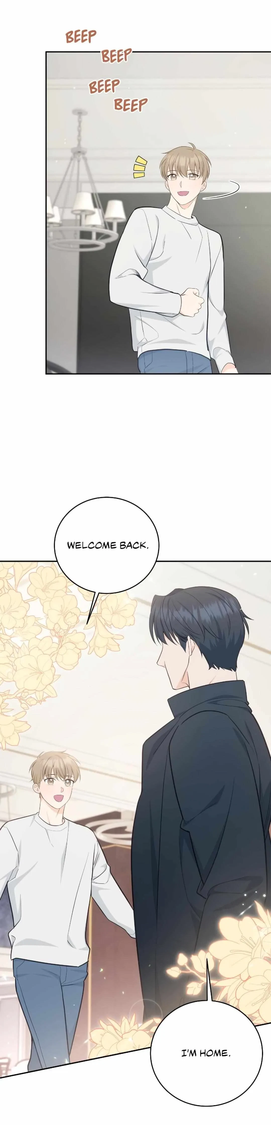 Chapter 40, page 17