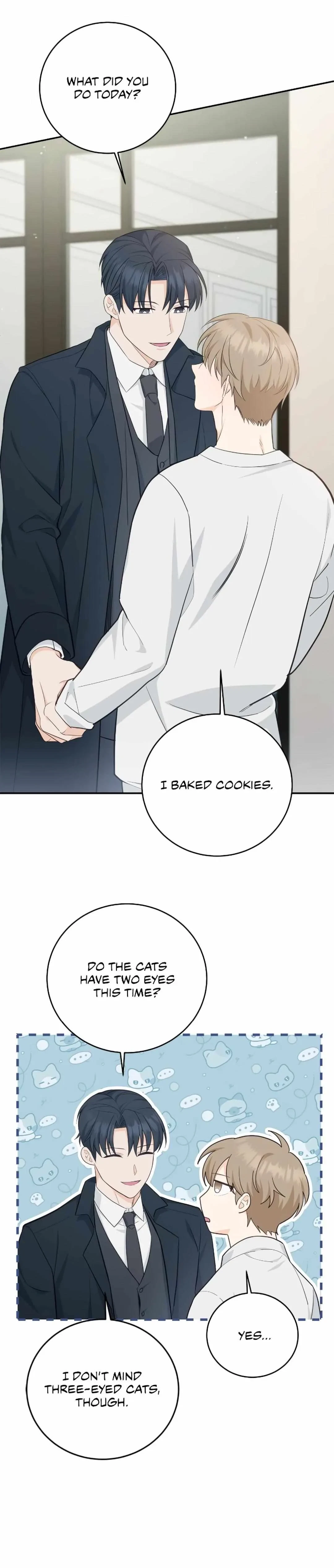 Chapter 40, page 18