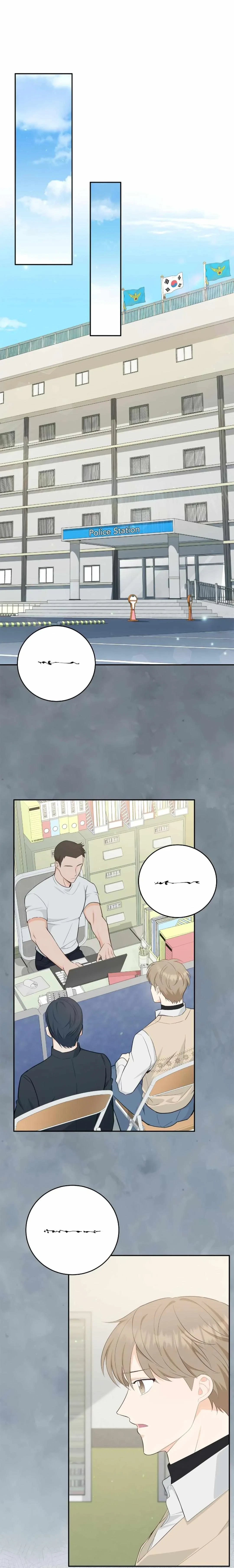 Chapter 40, page 2