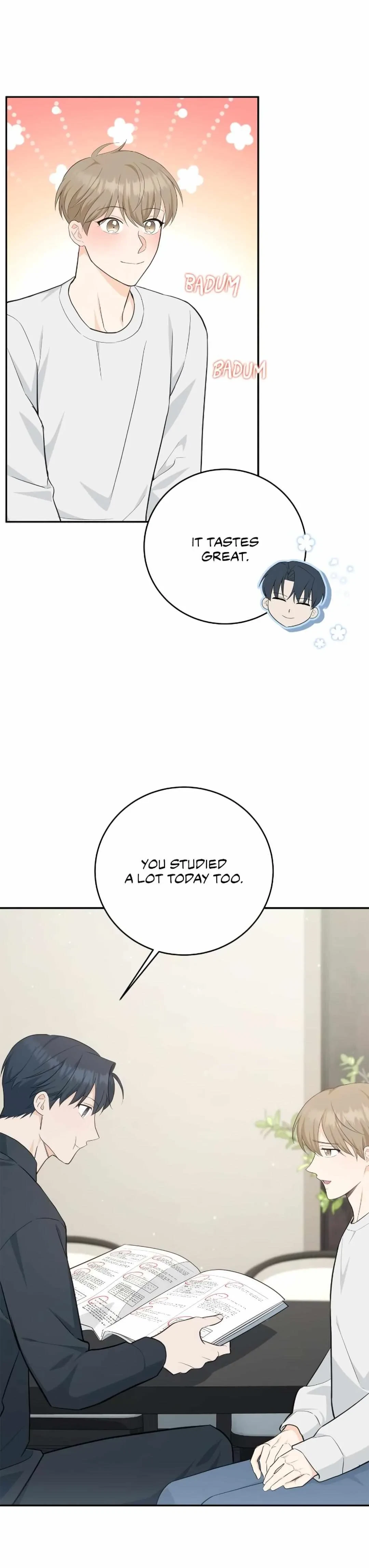 Chapter 40, page 20