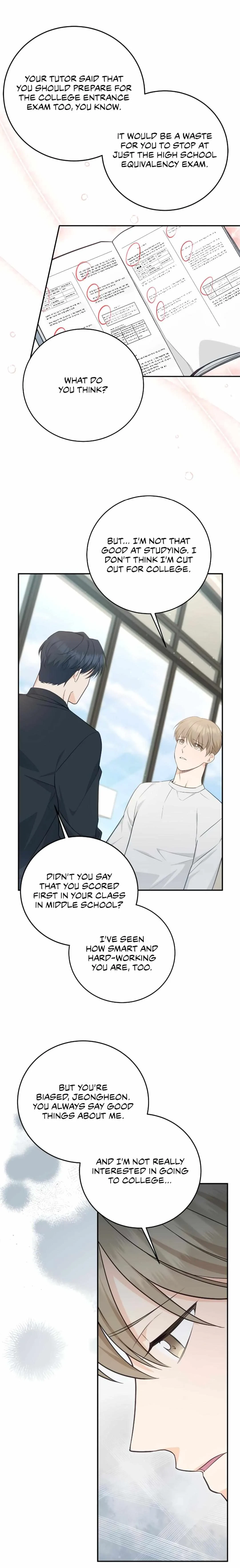 Chapter 40, page 23