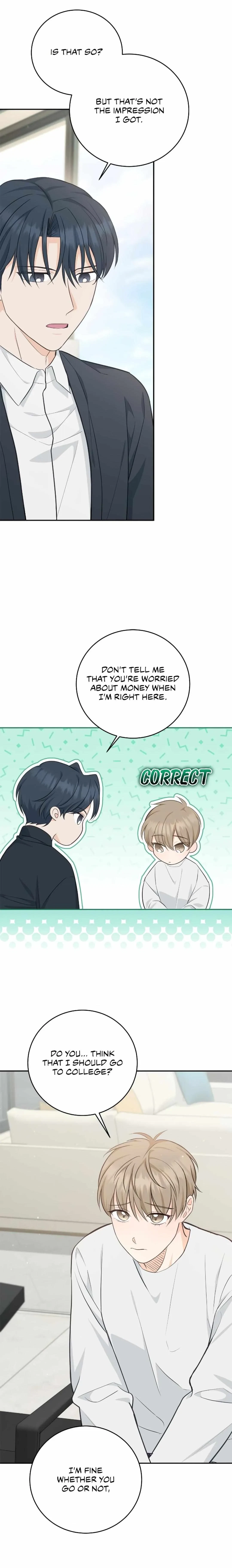 Chapter 40, page 24