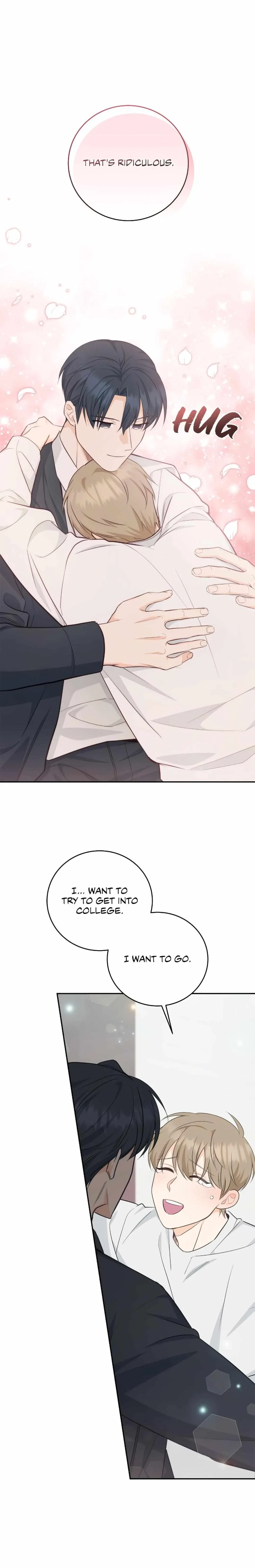 Chapter 40, page 26