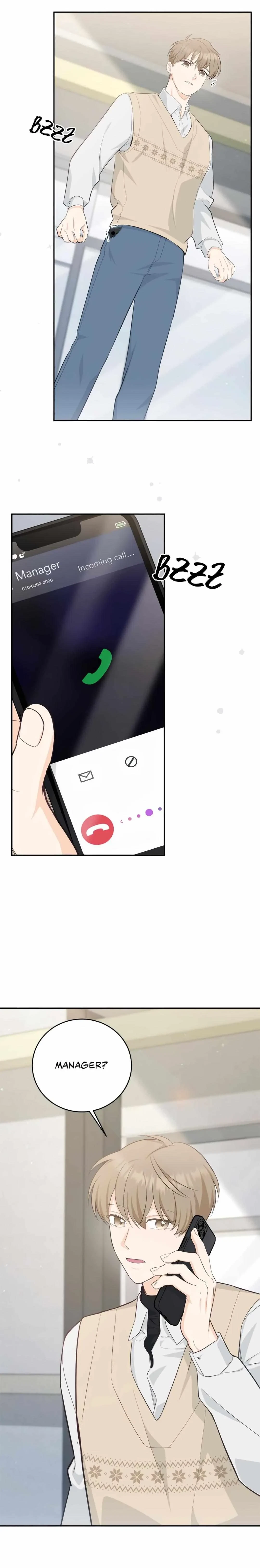 Chapter 40, page 4
