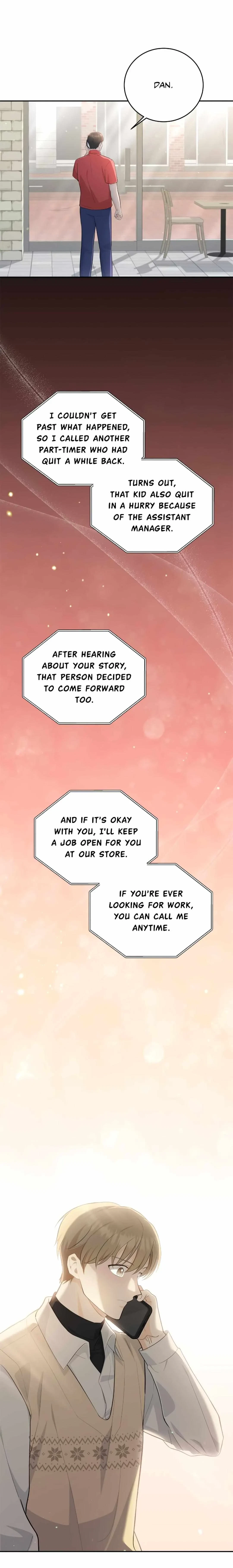 Chapter 40, page 5
