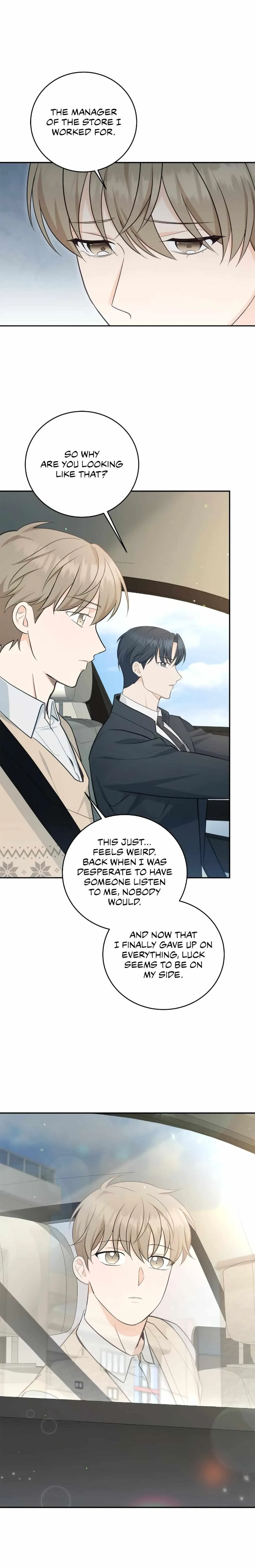 Chapter 40, page 8