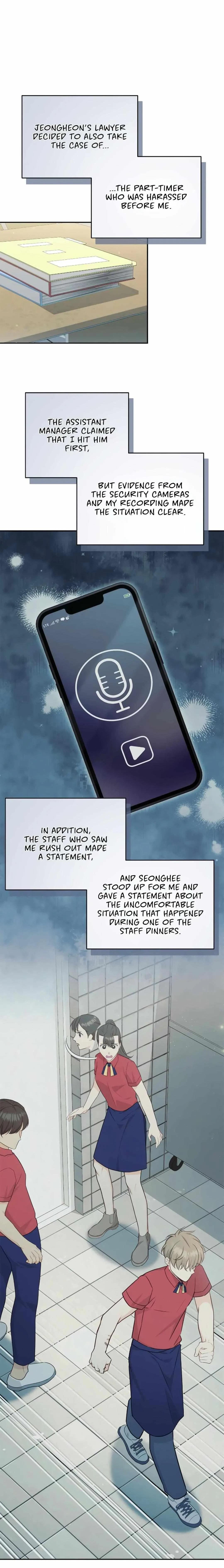 Chapter 40, page 9