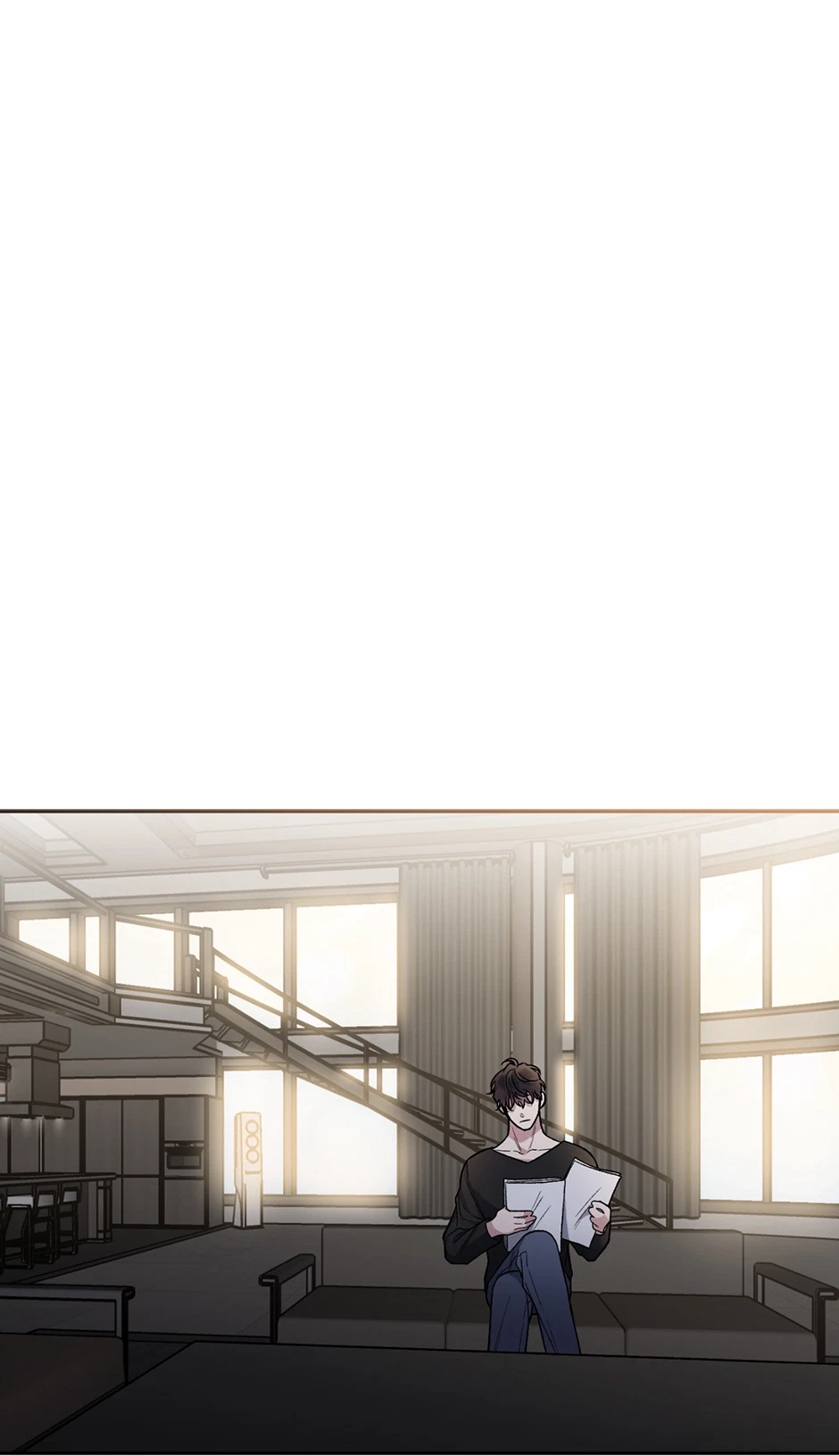 Chapter 61, page 13
