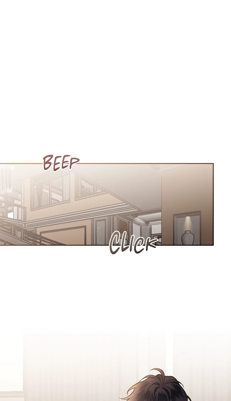 Chapter 61, page 14