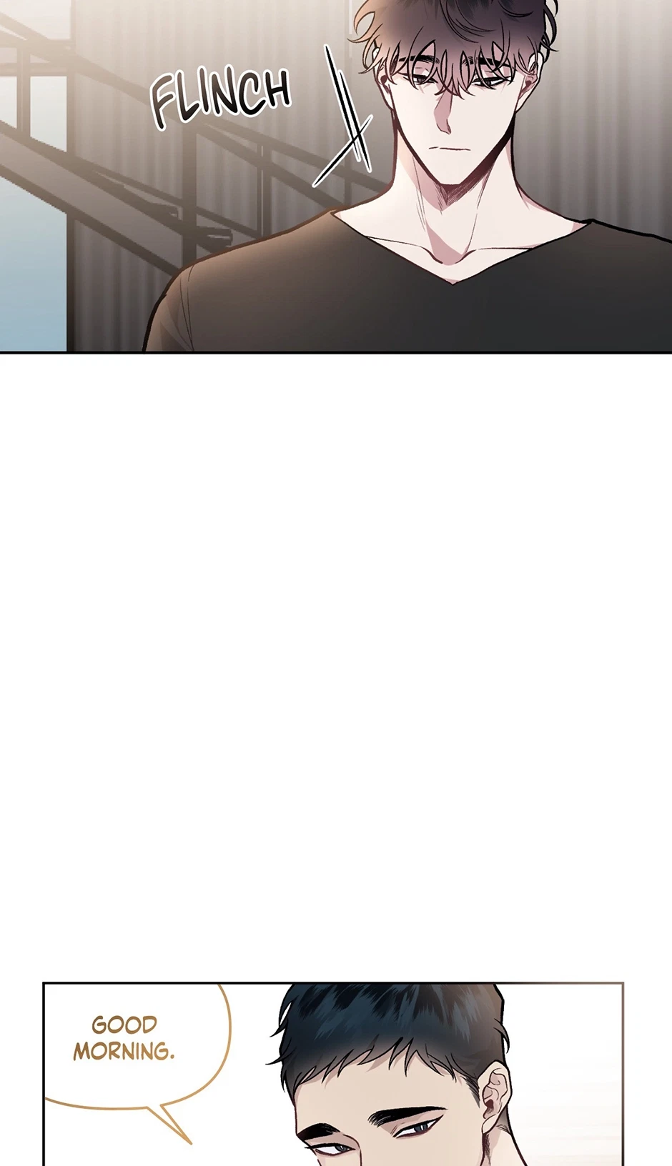 Chapter 61, page 15