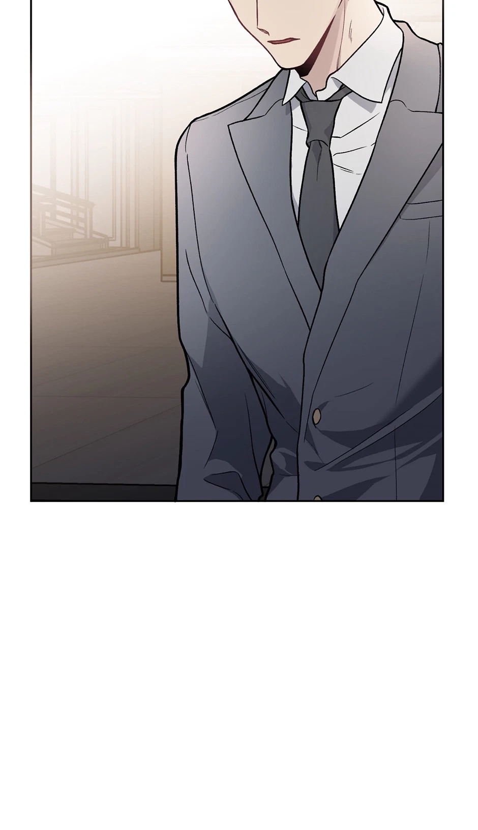 Chapter 61, page 16