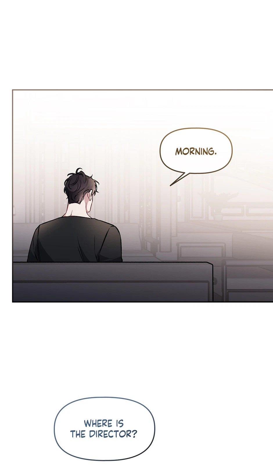 Chapter 61, page 17