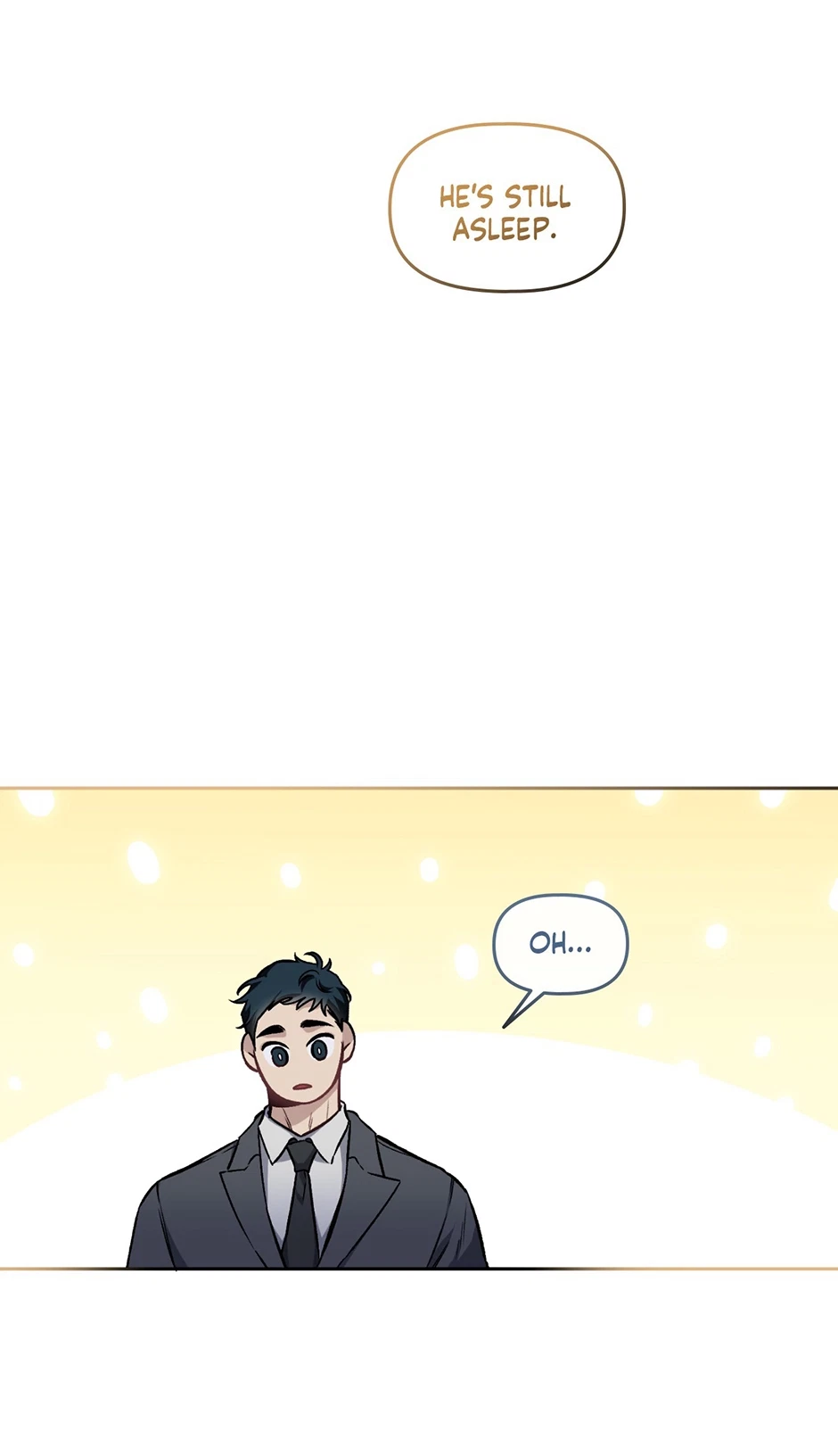 Chapter 61, page 18