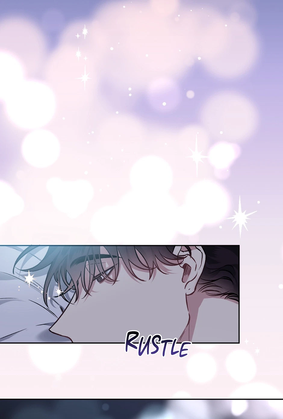 Chapter 61, page 2