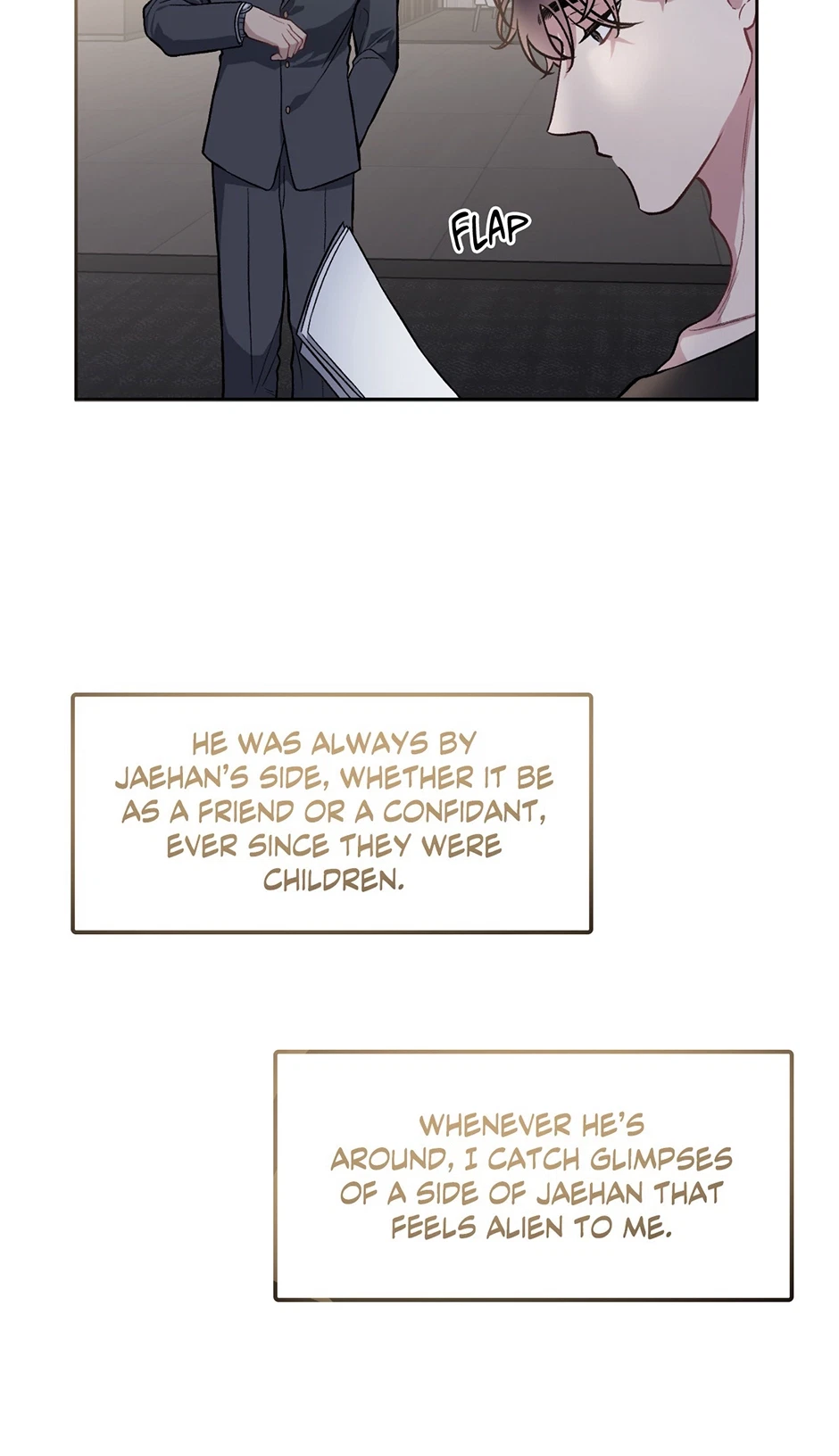 Chapter 61, page 20