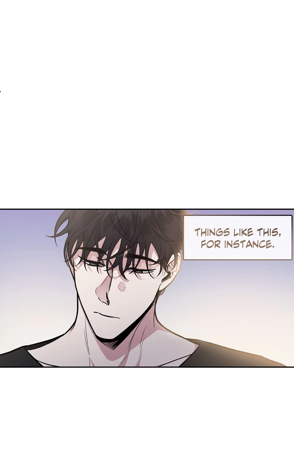 Chapter 61, page 22
