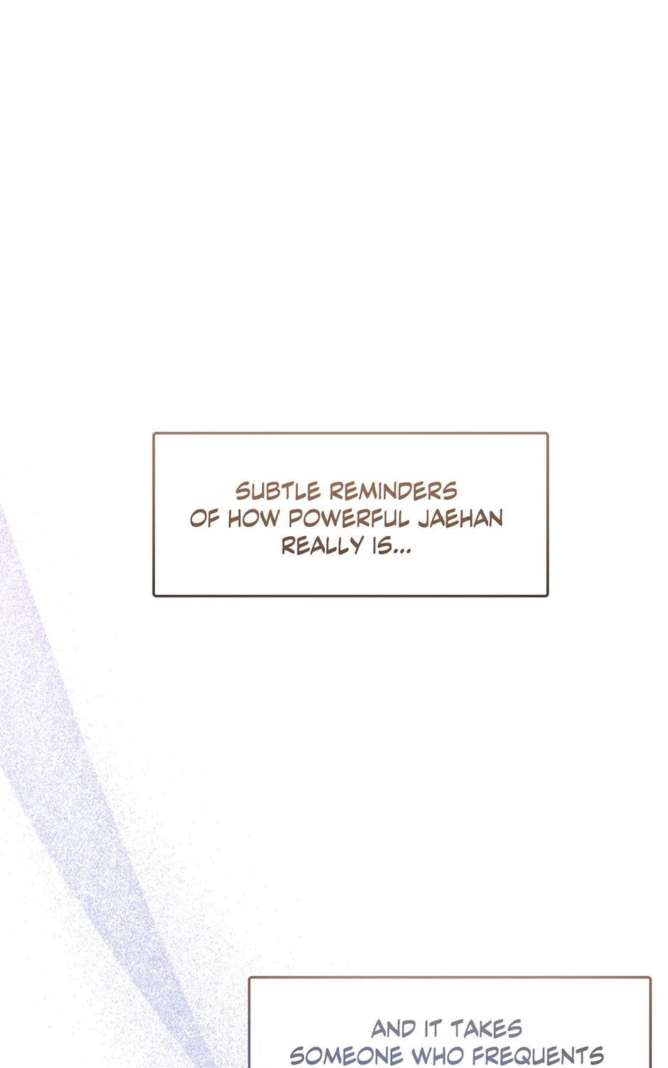 Chapter 61, page 23