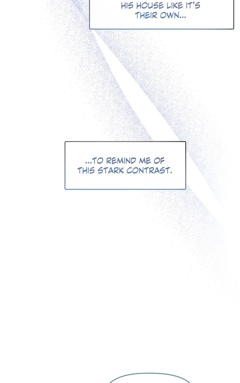 Chapter 61, page 24