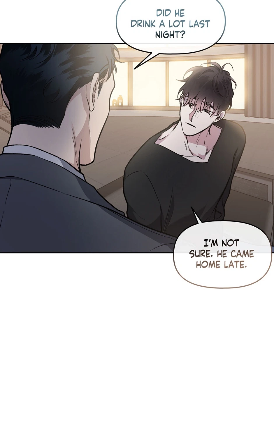 Chapter 61, page 25