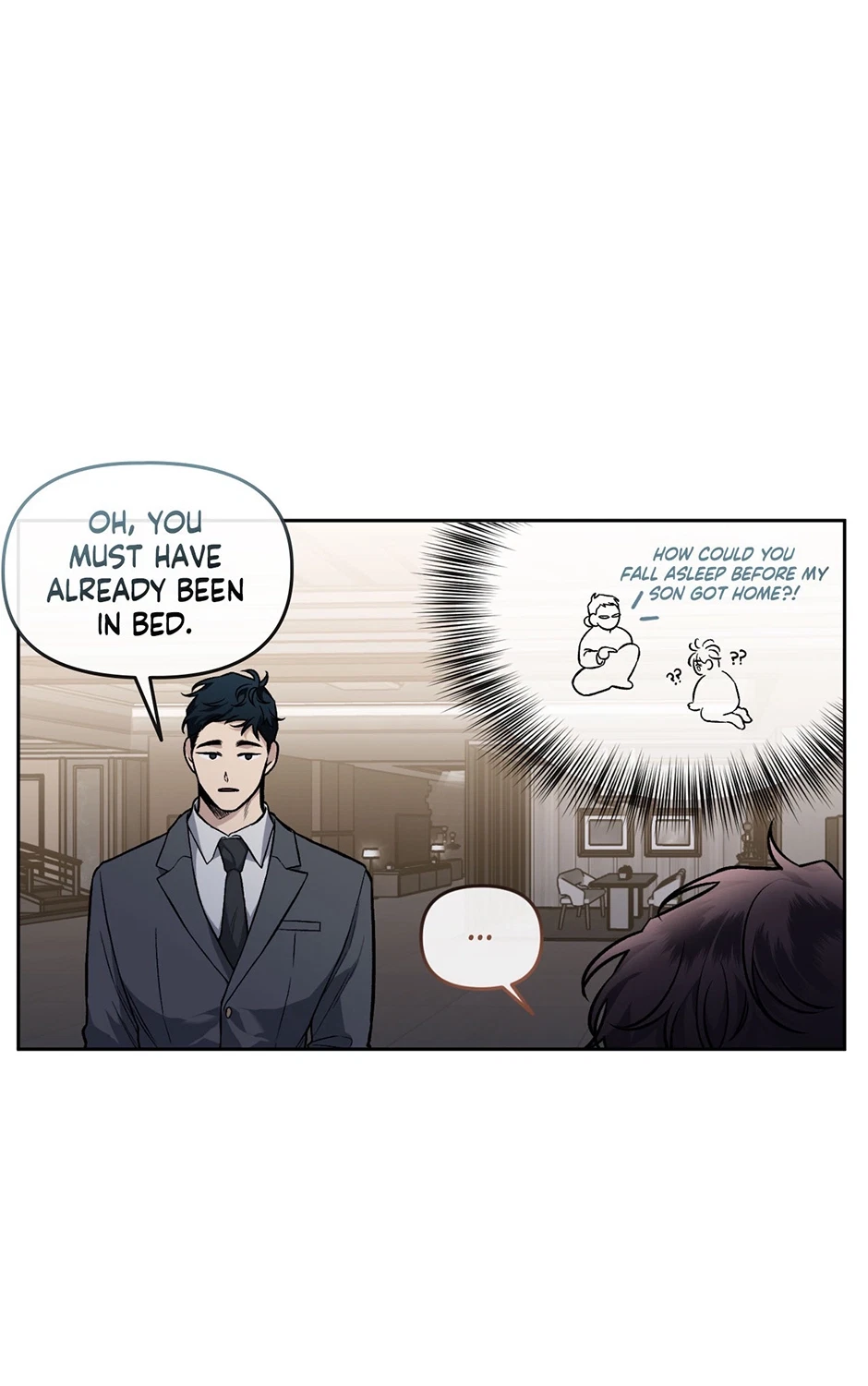 Chapter 61, page 26