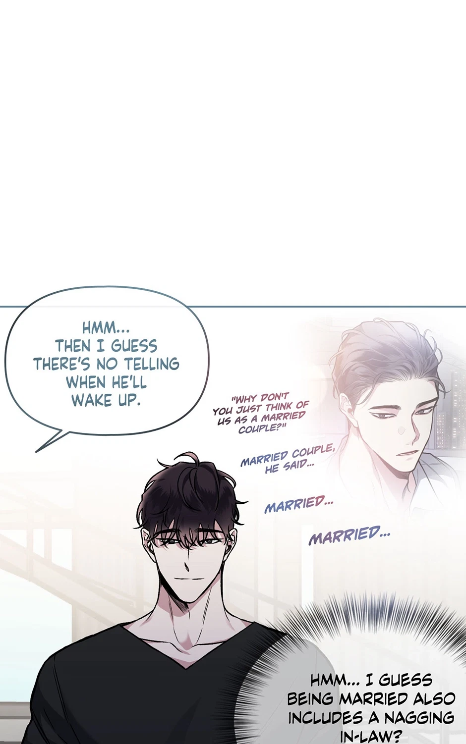 Chapter 61, page 27