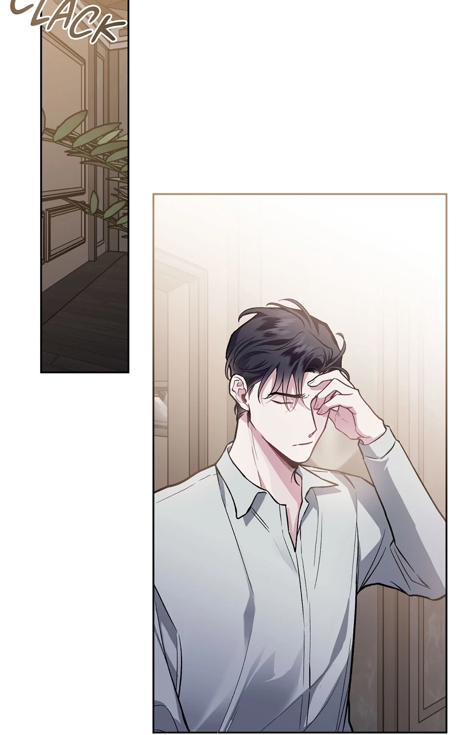 Chapter 61, page 29