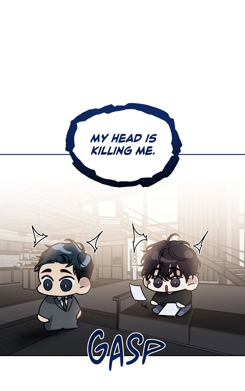 Chapter 61, page 30