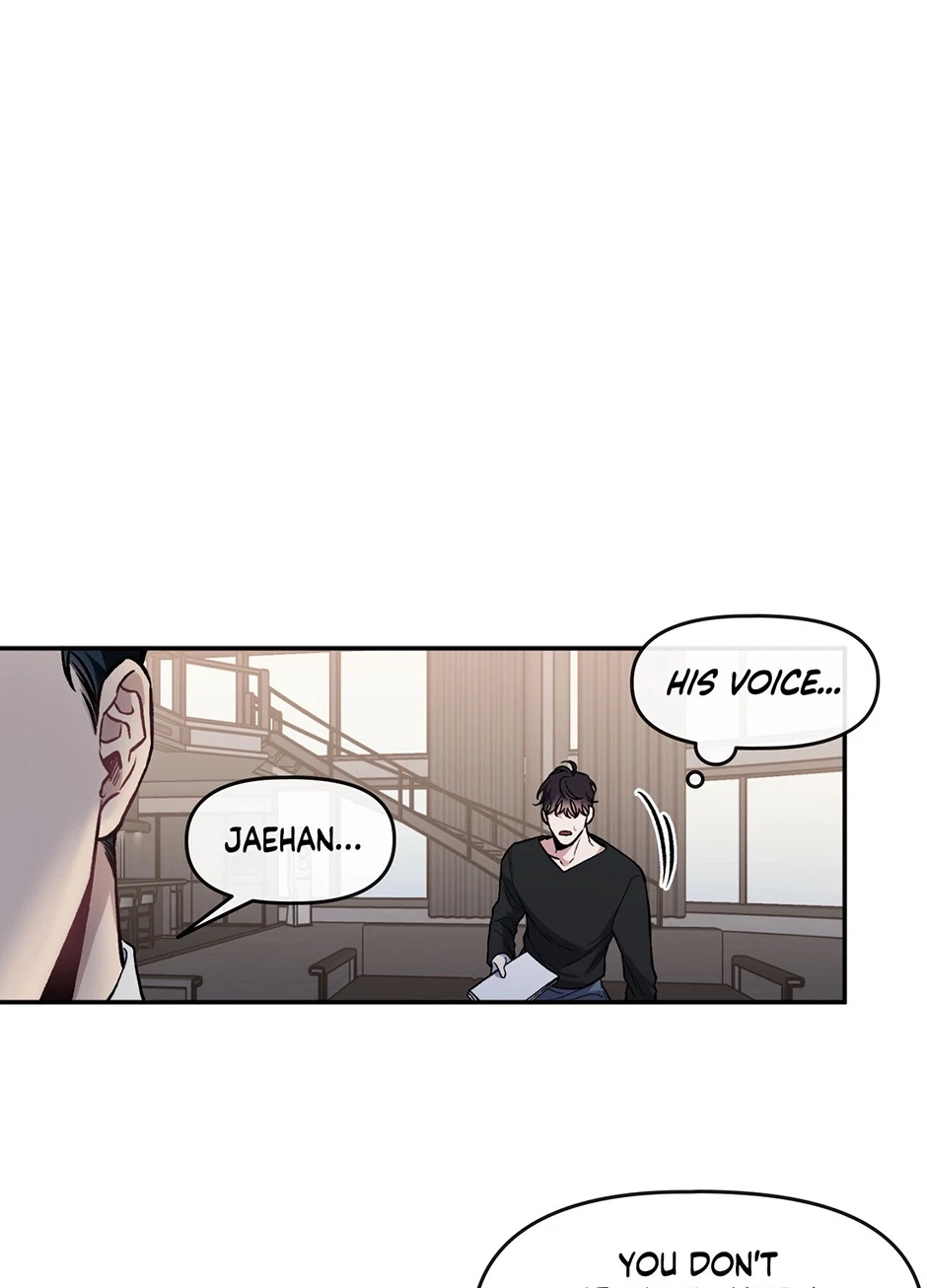 Chapter 61, page 31